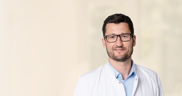 Plastische und Ästhetische Chirurgie Reutlingen, Prof. Dr. med. Manuel Held