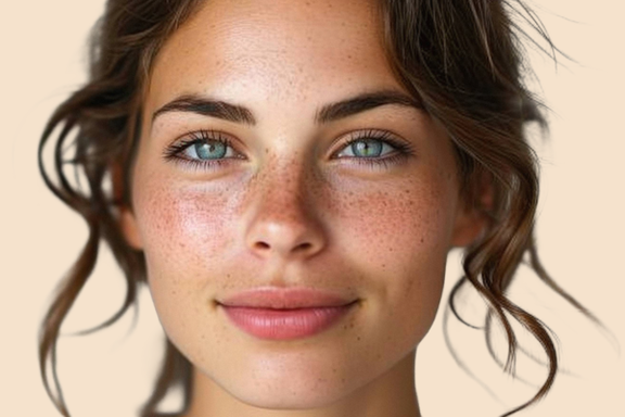 Lidstraffung, Plastische und Ästhetische Chirurgie Reutlingen, Prof. Dr. med. Manuel Held