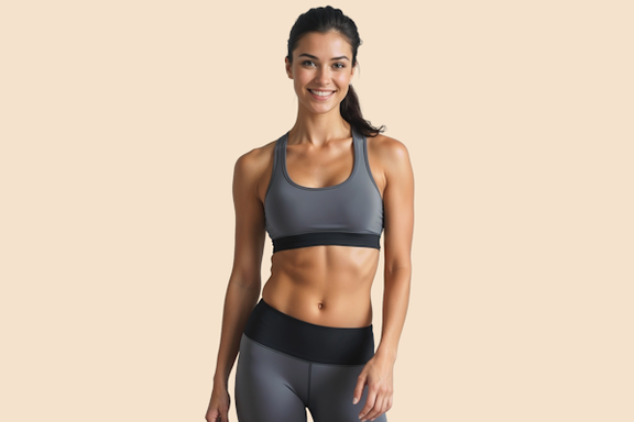 Fettabsaugung, Plastische und Ästhetische Chirurgie Reutlingen, Prof. Dr. med. Manuel Held