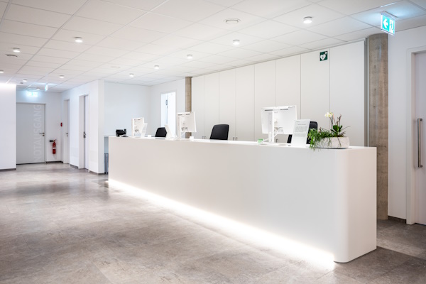 Praxis für Plastische und Ästhetische Chirurgie Reutlingen, Prof. Dr. med. Manuel Held