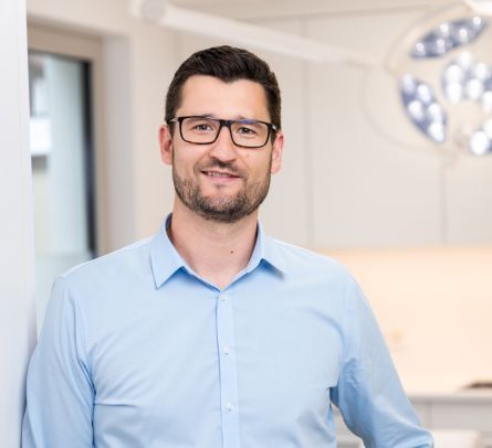 Prof. Dr. med. Manuel Held, Plastische und Ästhetische Chirurgie Reutlingen